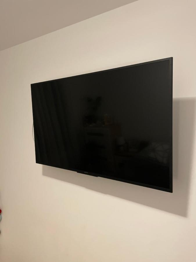 New Chanel Apartament Pkp Pks Deptak-garaz Podziemny -zameldowanie Bez Kontaktowe - *