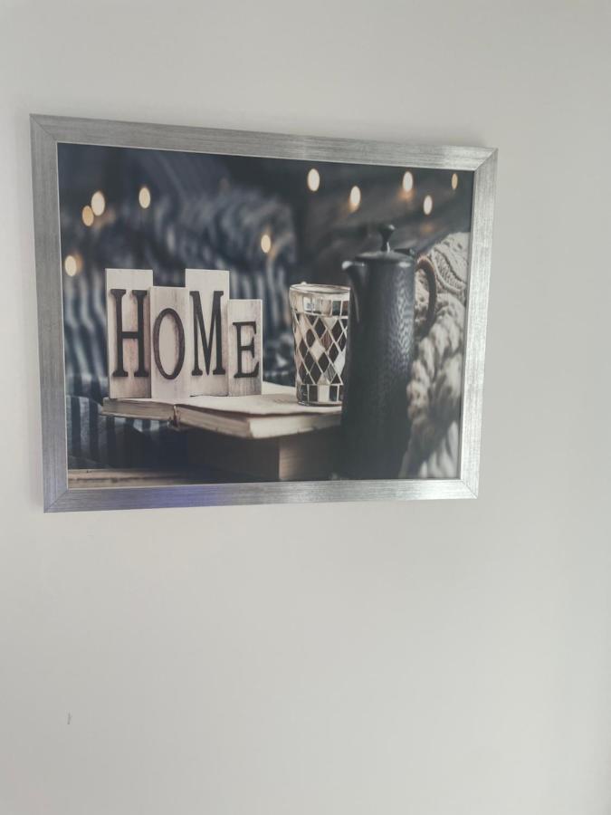 New Chanel Apartament Pkp Pks Deptak-garaz Podziemny -zameldowanie Bez Kontaktowe - * Kielce